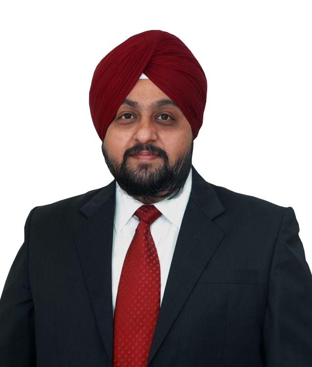 branding and marketing agency